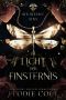 [Six Silent Sins 01] • Im Licht der Finsternis
